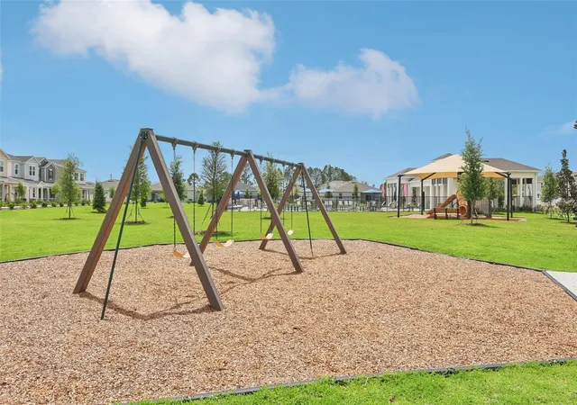4th image of 1966 Columbus Path, St Cloud, FL 34771 | MLS# O6401210