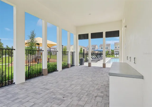 5th image of 1966 Columbus Path, St Cloud, FL 34771 | MLS# O6401210