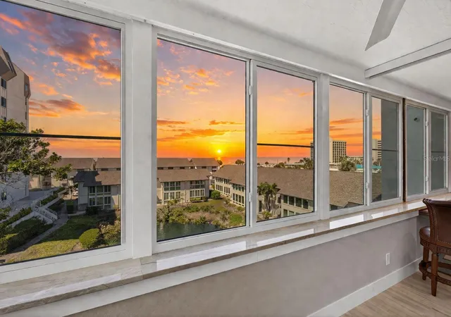 Photo 1 of Condo for sale at 1080 W Peppertree Ln #305A, Sarasota, FL 34242 | MLS# A4690895 | Listing updated on 2026-08-22