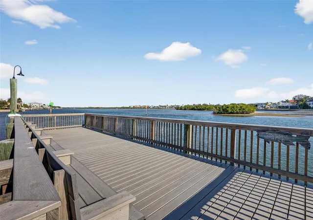 Photo 56 of Condo for sale at 1080 W Peppertree Ln #305A, Sarasota, FL 34242 | MLS# A4690895 | Listing updated on 2026-08-22