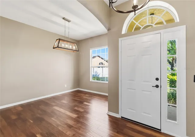 Homes for sale in Ocoee, FL | 677 Buckhaven Loop, Ocoee, FL 34761 | MLS# O6401211