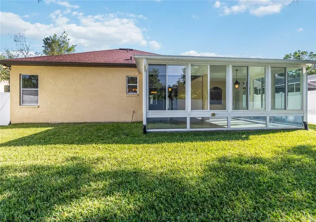 Photo 2 of Sale Pending at 677 Buckhaven Loop, Ocoee, FL 34761 | MLS# O6401211 | Listing updated on 2026-10-01