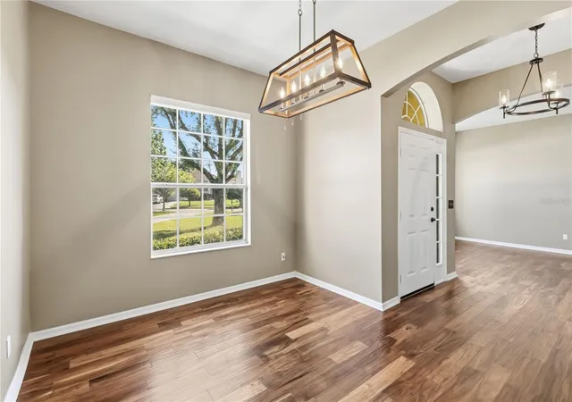 Homes for sale in Ocoee, FL | 677 Buckhaven Loop, Ocoee, FL 34761 | MLS# O6401211