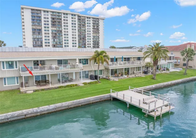 1st image of 400 Larboard Wy #106, Clearwater Beach, FL 33767 | MLS# TB8500408