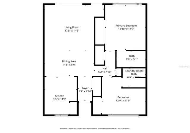2nd image of 400 Larboard Wy #106, Clearwater Beach, FL 33767 | MLS# TB8500408