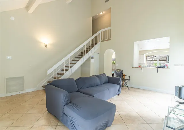 Photo 3 of Single family home for sale at 631 Stone Dr, Brandon, FL 33510 | MLS# L4961299 | Listing updated on 2026-10-02