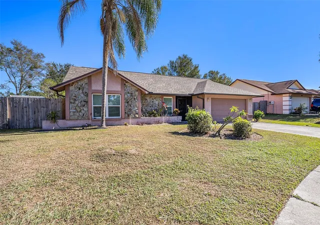 2nd image of 1606 Dusty Rose Ln, Brandon, FL 33510 | MLS# TB8500413