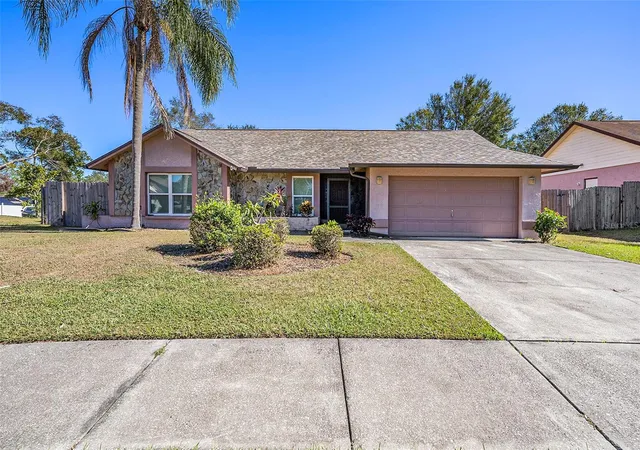 1st image of 1606 Dusty Rose Ln, Brandon, FL 33510 | MLS# TB8500413