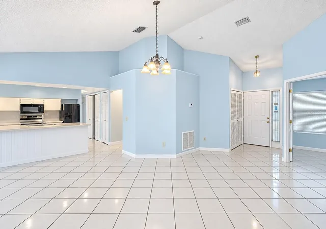 Photo 2 of Single family home for sale at 1606 Dusty Rose Ln, Brandon, FL 33510 | MLS# TB8500413 | Listing updated on 2026-10-17