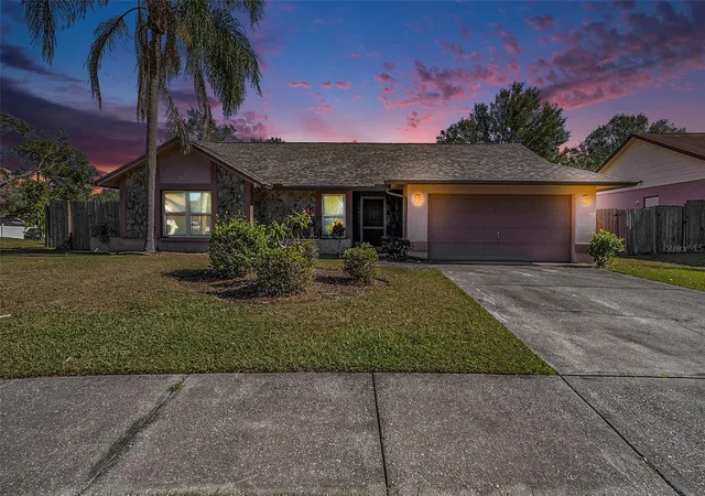 26th image of 1606 Dusty Rose Ln, Brandon, FL 33510 | MLS# TB8500413
