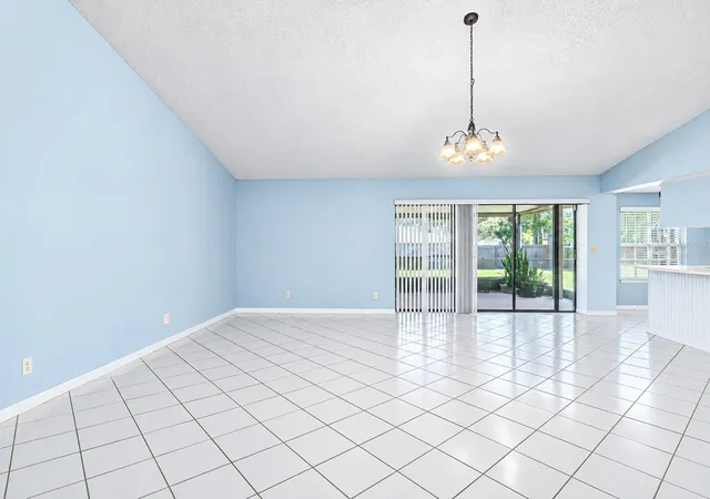 Photo 3 of Single family home for sale at 1606 Dusty Rose Ln, Brandon, FL 33510 | MLS# TB8500413 | Listing updated on 2026-10-17
