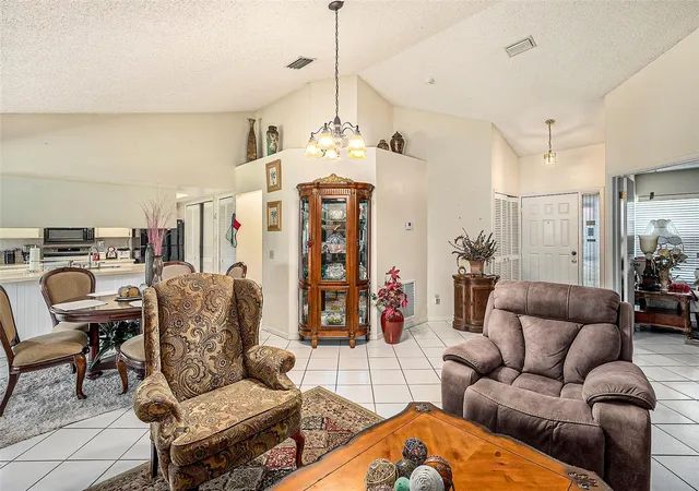 Photo 3 of Single family home for sale at 1606 Dusty Rose Ln, Brandon, FL 33510 | MLS# TB8500413 | Listing updated on 2026-10-17
