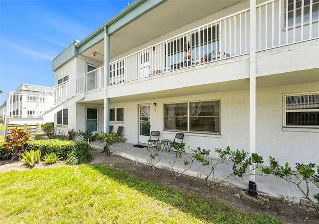 1st image of 5216 81st St N #2, Saint Petersburg, FL 33709 | MLS# TB8500418