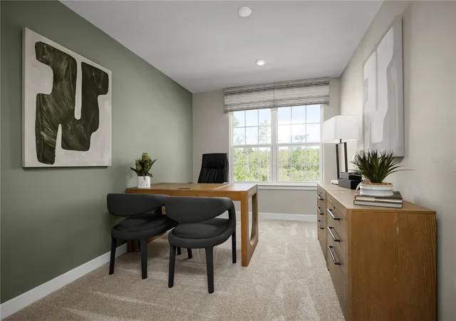 Photo 4 of Sale Pending at 1259 Pineywood Fld Dr, Davenport, FL 33837 | MLS# W7885070 | Listing updated on 2026-09-04