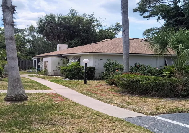 Homes for sale in Sarasota, FL | 5366 Royal Palm Ave #5366, Sarasota, FL 34234 | MLS# O6401221