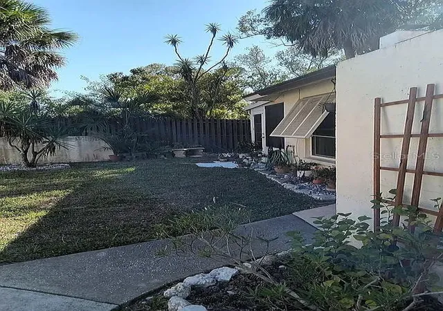 Homes for sale in Sarasota, FL | 5366 Royal Palm Ave #5366, Sarasota, FL 34234 | MLS# O6401221