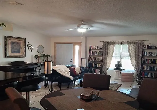 Homes for sale in Sarasota, FL | 5366 Royal Palm Ave #5366, Sarasota, FL 34234 | MLS# O6401221