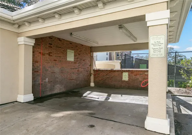 Homes for sale in Tampa, FL | 501 Knights Run Ave #1310, Tampa, FL 33602 | MLS# TB8500435