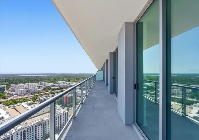 Homes for sale in Saint Petersburg, FL | 440 Central Ave #3506, Saint Petersburg, FL 33701 | MLS# TB8500436
