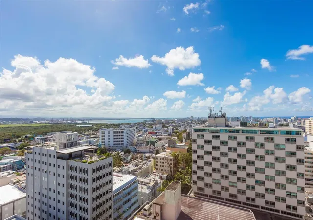Photo 2 of Condo for sale at C Bolivar Cobians Plz Ave #21, San Juan, PR 00909 | MLS# PR9120797 | Listing updated on 2026-07-23