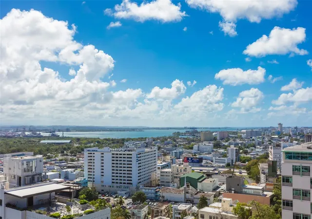 Photo 3 of Condo for sale at C Bolivar Cobians Plz Ave #21, San Juan, PR 00909 | MLS# PR9120797 | Listing updated on 2026-07-23