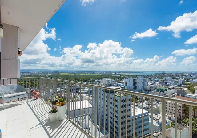 Photo 4 of Condo for sale at C Bolivar Cobians Plz Ave #21, San Juan, PR 00909 | MLS# PR9120797 | Listing updated on 2026-07-23