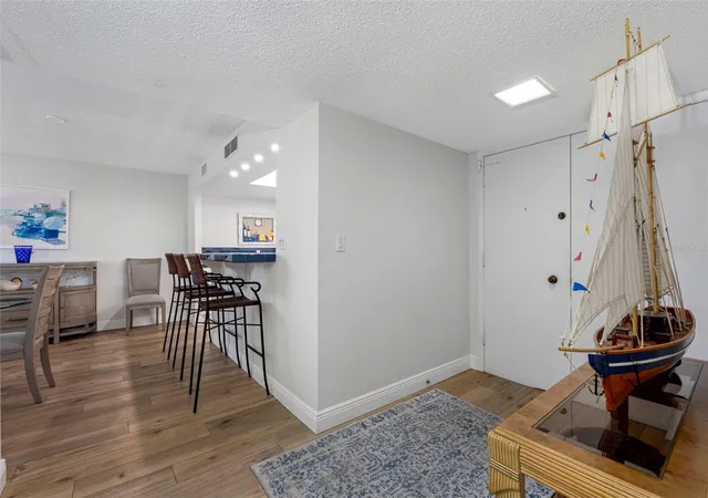 Homes for sale in Clearwater Beach, FL | 1400 Gulf Blvd #101, Clearwater Beach, FL 33767 | MLS# TB8500437
