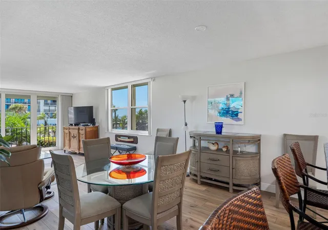 Homes for sale in Clearwater Beach, FL | 1400 Gulf Blvd #101, Clearwater Beach, FL 33767 | MLS# TB8500437