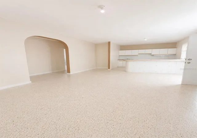 Photo 13 of Single family home for sale at R517 Collores Ward, Juana Diaz, PR 00795 | MLS# PR9120798 | Listing updated on 2026-04-24