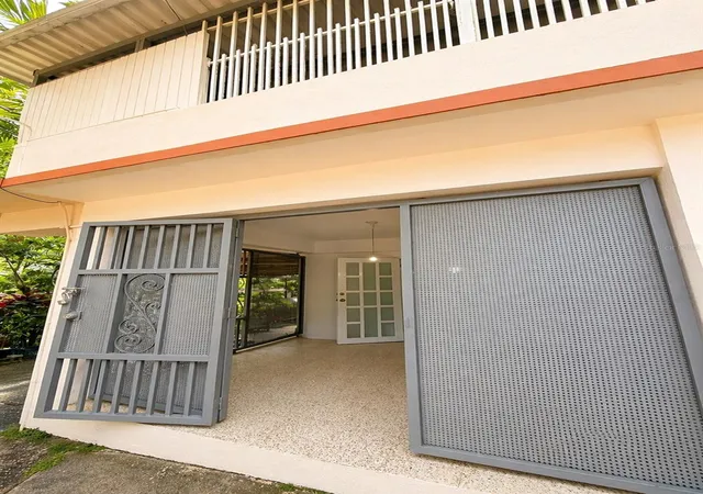 Photo 2 of Single family home for sale at R517 Collores Ward, Juana Diaz, PR 00795 | MLS# PR9120798 | Listing updated on 2026-04-24