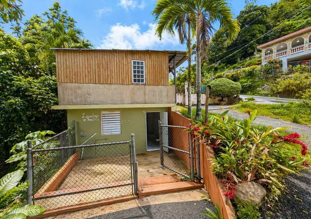 Photo 3 of Single family home for sale at R517 Collores Ward, Juana Diaz, PR 00795 | MLS# PR9120798 | Listing updated on 2026-04-24