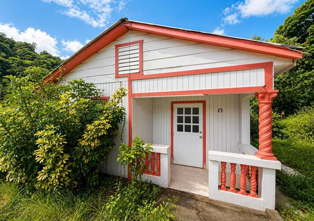 Photo 4 of Single family home for sale at R517 Collores Ward, Juana Diaz, PR 00795 | MLS# PR9120798 | Listing updated on 2026-04-24