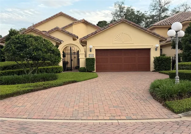 Homes for sale in Apopka, FL | 2428 Via Genova, Apopka, FL 32712 | MLS# O6401231