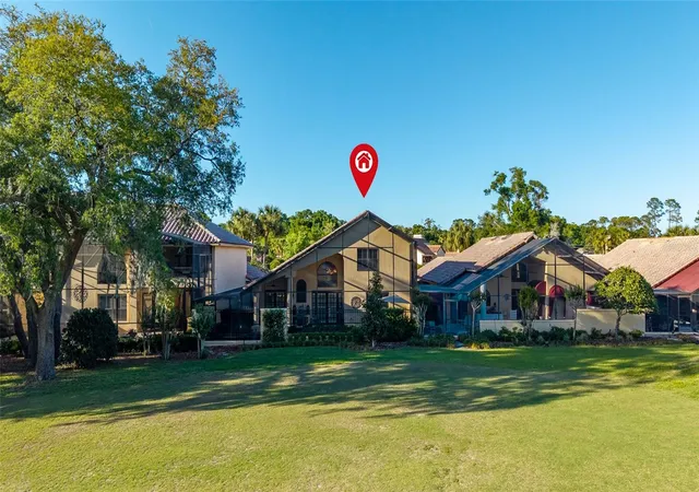 Homes for sale in Apopka, FL | 2428 Via Genova, Apopka, FL 32712 | MLS# O6401231