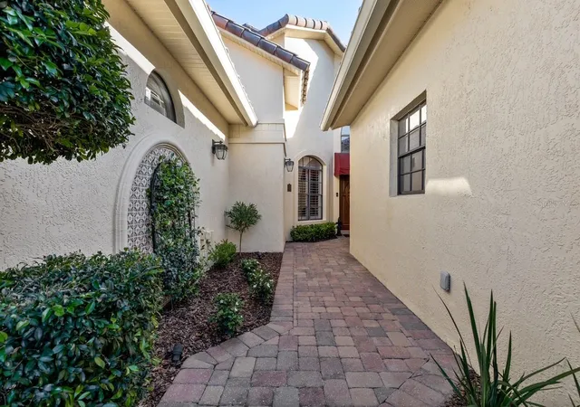 Homes for sale in Apopka, FL | 2428 Via Genova, Apopka, FL 32712 | MLS# O6401231