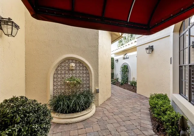 Homes for sale in Apopka, FL | 2428 Via Genova, Apopka, FL 32712 | MLS# O6401231