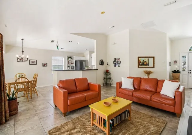 Homes for sale in Bradenton, FL | 6228 38Th St E, Bradenton, FL 34203 | MLS# A4690899