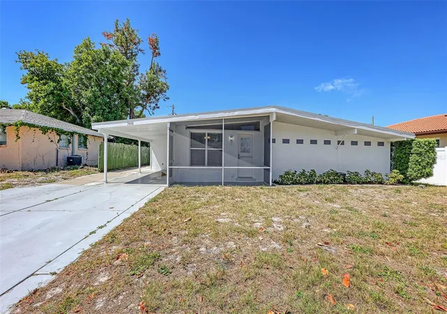 1st image of 3008 Bowdoin Pl, Bradenton, FL 34207 | MLS# A4690900