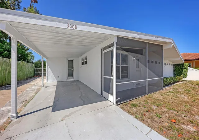 2nd image of 3008 Bowdoin Pl, Bradenton, FL 34207 | MLS# A4690900