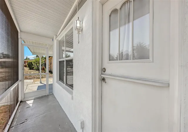 4th image of 3008 Bowdoin Pl, Bradenton, FL 34207 | MLS# A4690900