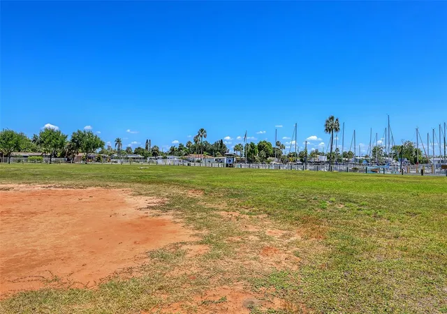 49th image of 3008 Bowdoin Pl, Bradenton, FL 34207 | MLS# A4690900