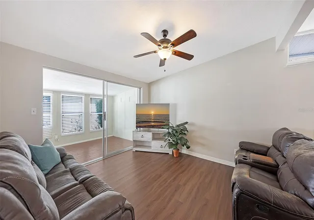 5th image of 3008 Bowdoin Pl, Bradenton, FL 34207 | MLS# A4690900