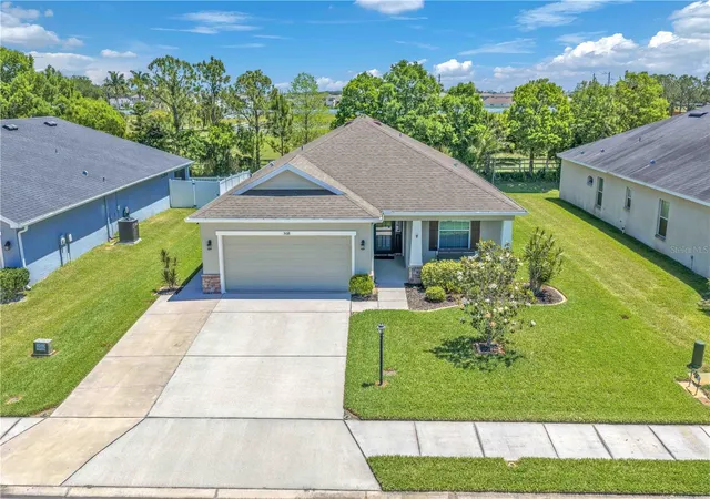 Photo 2 of Single family home for sale at 5018 33rd Avenue E, Palmetto, FL 34221 | MLS# TB8500453 | Listing updated on 2026-08-26