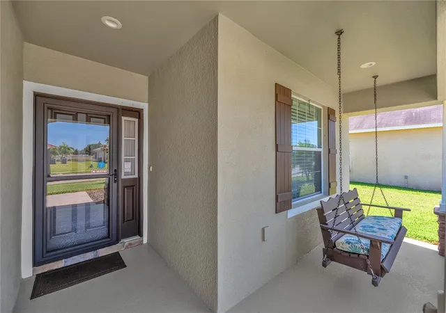 Photo 3 of Single family home for sale at 5018 33rd Avenue E, Palmetto, FL 34221 | MLS# TB8500453 | Listing updated on 2026-08-26