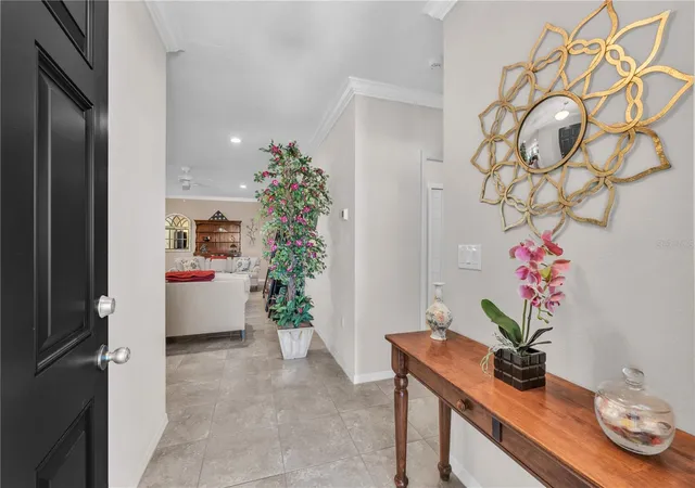 Photo 3 of Single family home for sale at 5018 33rd Avenue E, Palmetto, FL 34221 | MLS# TB8500453 | Listing updated on 2026-08-26
