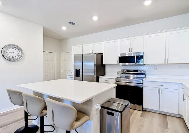 Homes for sale in Saint Cloud, FL | 371 Crossings Ave, Saint Cloud, FL 34771 | MLS# V4948652