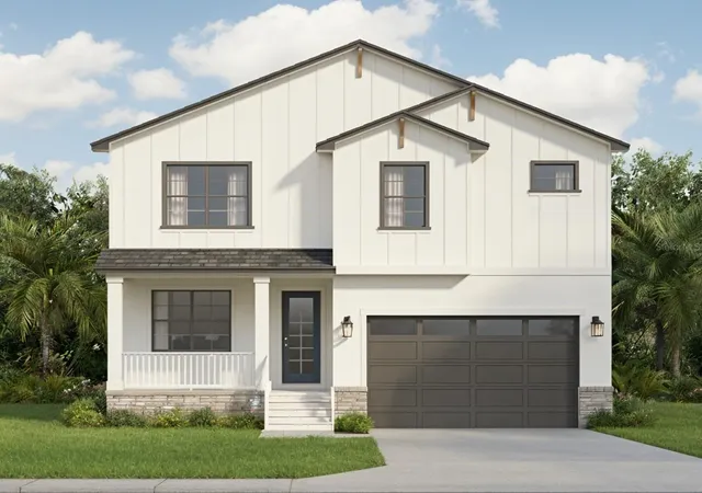 1st image of 10 Lime St, Palm Harbor, FL 34683 | MLS# TB8500455