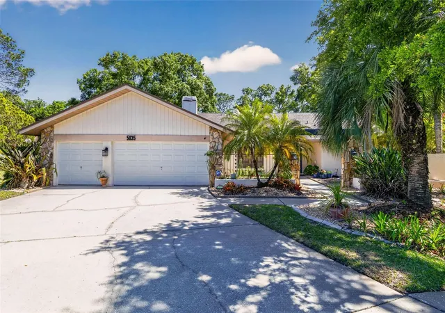 1st image of 5035 Barrowe Dr, Tampa, FL 33624 | MLS# S5148368
