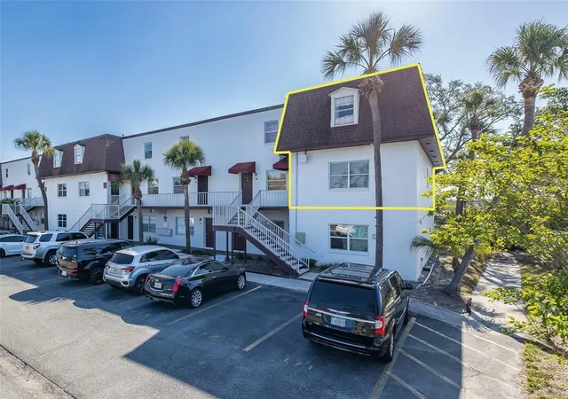 Photo 1 of Condo for sale at 9001 Tudor Dr #H210, Tampa, FL 33615 | MLS# W7885074 | Listing updated on 2026-07-24