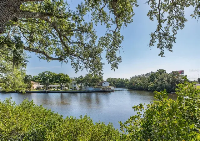 Listing Photo 5 - Condo for sale in building located at 9001 Tudor Dr, Tampa, FL 33615 - Unit #H210